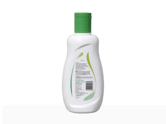 NMFe Daily Moisturising Baby Lotion ( 200 ML )