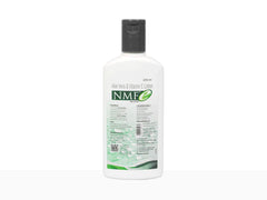 NMFe Daily Moisturising Lotion For All Skin Types ( 200 ML )