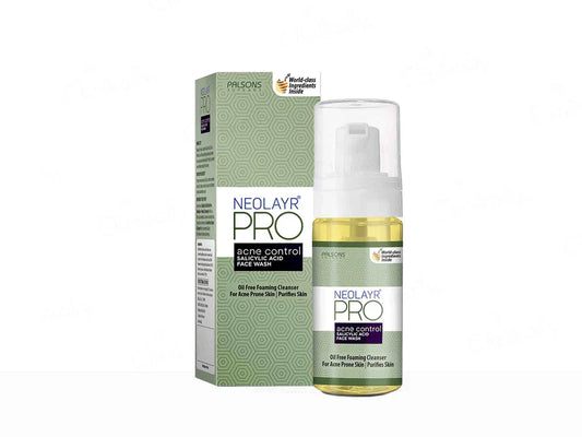 NMFe Max Skin Lotion For Dry & Sensitive Skin ( 100 ML )