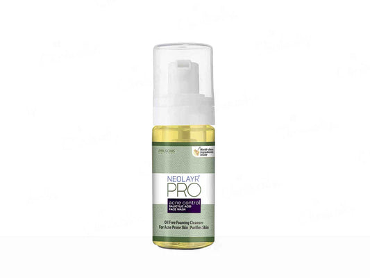 NMFe Max Skin Lotion For Dry & Sensitive Skin ( 100 ML )
