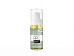 NMFe Max Skin Lotion For Dry & Sensitive Skin ( 100 ML )