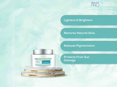 Neolayr Pro Enlite Day Cream SPF 50 ( 40 GM )