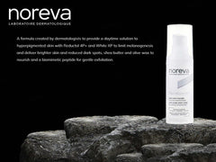 Noreva Trio White XP Anti-Dark Spot Care ( 30 ML )