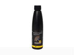 Novegrow 10% Solution (60 ML)
