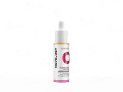 Novology Pigmentation Reduction Bi-Phasic Serum For Dry To Combination Skin ( 28 ML )