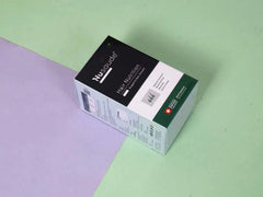 Nusaude Hair Nutrition Capsule (30 Capsules)