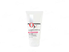 O3+ Brightening & Whitening Face Wash ( 50 ML )