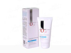 O3+ Hydrating & Soothing Face Wash for Dry Skin ( 50 ML )