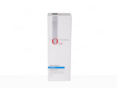 O3+ Milk Scrub For Dry Skin ( 50 GM )