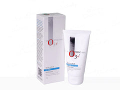 O3+ Milk Scrub For Dry Skin ( 50 GM )