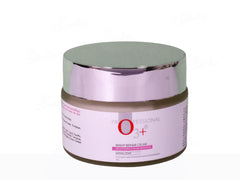 O3+ Brightening & Glow Boosting Night Repair Cream ( 50 GM )