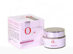 O3+ Brightening & Glow Boosting Night Repair Cream ( 50 GM )