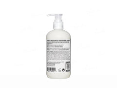 Olaplex 4-in-1 Moisture Mask ( 370 ML )