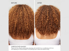 Olaplex No. 10 Bond Shaper Curl Defining Gel (200 ML)