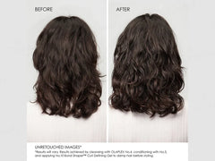 Olaplex No. 10 Bond Shaper Curl Defining Gel (200 ML)