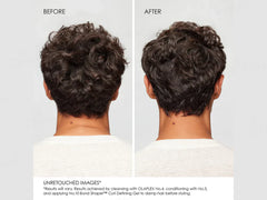 Olaplex No. 10 Bond Shaper Curl Defining Gel (200 ML)