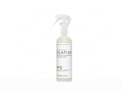 Olaplex No. 0 Intensive Bond Building Hair Treatment ( 155 ML )