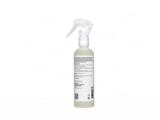 Olaplex No. 0 Intensive Bond Building Hair Treatment ( 155 ML )