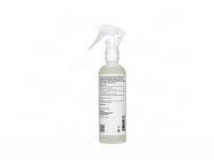 Olaplex No. 0 Intensive Bond Building Hair Treatment ( 155 ML )