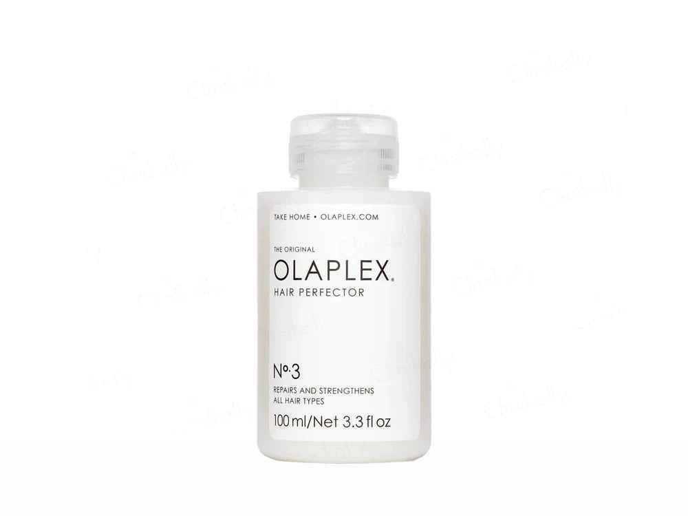 Olaplex No. 3 Hair Perfector ( 100 ML )