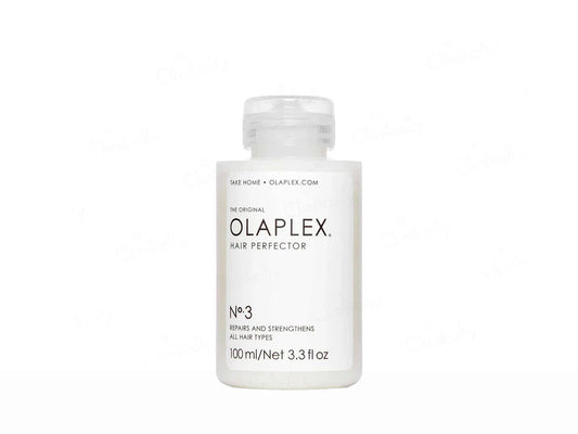 Olaplex No. 3 Hair Perfector ( 100 ML )
