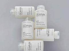 Olaplex No. 3 Hair Perfector ( 100 ML )