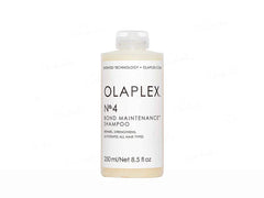 Olaplex No. 4 Bond Maintenance Shampoo ( 250 ML )
