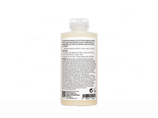Olaplex No. 4 Bond Maintenance Shampoo ( 250 ML )