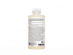 Olaplex No. 4 Bond Maintenance Shampoo ( 250 ML )