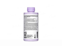 Olaplex No. 4P Blonde Enhancer Toning Shampoo ( 250 ML )