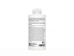 Olaplex No. 5 Bond Maintenance Conditioner ( 250 ML )