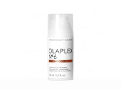 Olaplex No. 6 Bond Smoother Leave-in Styling Treatment (100 ML)