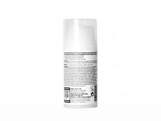 Olaplex No. 6 Bond Smoother Leave-in Styling Treatment (100 ML)