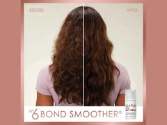 Olaplex No. 6 Bond Smoother Leave-in Styling Treatment (100 ML)