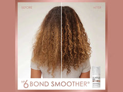 Olaplex No. 6 Bond Smoother Leave-in Styling Treatment (100 ML)
