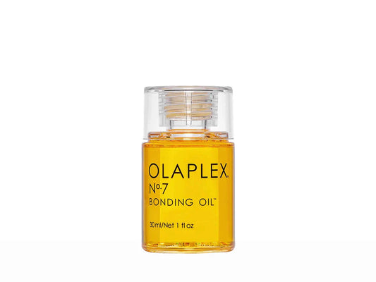 Olaplex No. 7 Bonding Oil ( 30 ML )