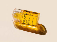 Olaplex No. 7 Bonding Oil ( 30 ML )
