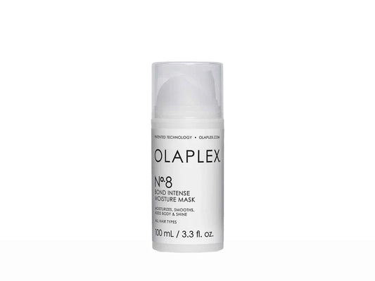 Olaplex No. 8 Bond Intense Moisture Mask ( 100 ML )