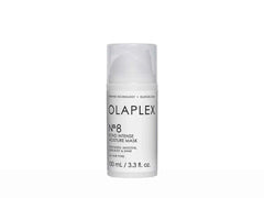 Olaplex No. 8 Bond Intense Moisture Mask ( 100 ML )