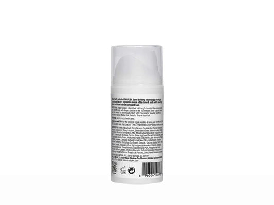Olaplex No. 8 Bond Intense Moisture Mask ( 100 ML )