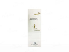Omnifade Intensive Brightening & Depigmenting Body Cream(50 gm)