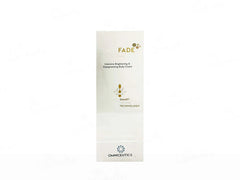 Omnifade Intensive Brightening & Depigmenting Body Cream ( 50 GM )