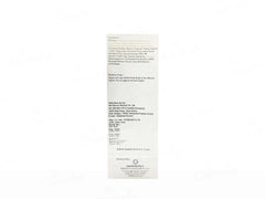 Omnifade Intensive Brightening & Depigmenting Body Cream ( 50 GM )