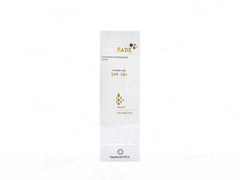 Omnifade Lite Comprehensive Brightening Lotion SPF 30+ ( 100 ML )