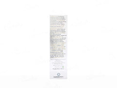 Omnifade Lite Comprehensive Brightening Lotion SPF 30+ ( 100 ML )