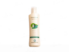 Omnigain Advanced Revitalizing & Rebalancing Shampoo ( 200 ML )