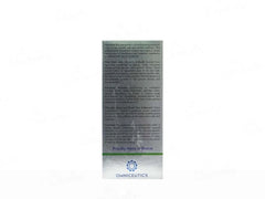 Omnigain Pro Advanced Anti Hairfall & Hair Growth Solution ( 60 ML )