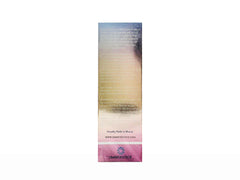 Omniscreen Anti-Oxidant Rich Mineral Sunscreen Gel SPF 50+ ( 50 GM )