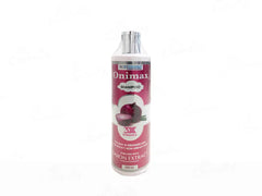 Onimax Shampoo(200 ml)