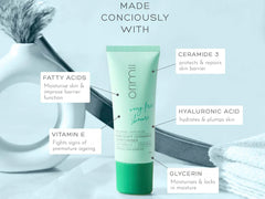 Orimii Babysoft Ceramide Lightweight Moisturiser ( 50 ML )